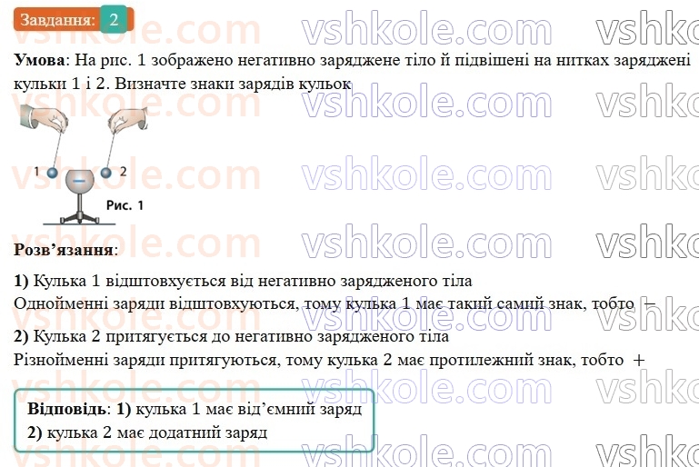 9-fizika-vg-baryahtar-2026--rozdil-1-elektrichnij-strum-u-riznih-seredovischa-fizichna-baza-scho-vzhe-znayemo-z-temi-elektrika-2.jpg