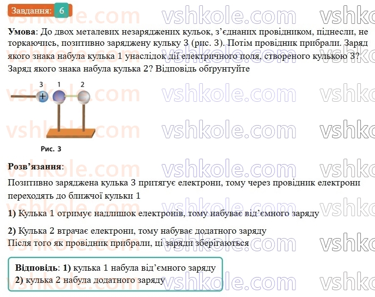 9-fizika-vg-baryahtar-2026--rozdil-1-elektrichnij-strum-u-riznih-seredovischa-fizichna-baza-scho-vzhe-znayemo-z-temi-elektrika-6.jpg