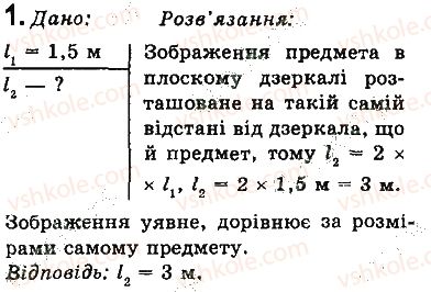 9-fizika-vg-baryahtar-fya-bozhinova-so-dovgij-2017--rozdil-2-svitlovi-yavischa-11-vidbivannya-svitla-zakoni-vidbivannya-svitla-ploske-dzerkalo-vpravi-1.jpg