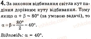 9-fizika-vg-baryahtar-fya-bozhinova-so-dovgij-2017--rozdil-2-svitlovi-yavischa-11-vidbivannya-svitla-zakoni-vidbivannya-svitla-ploske-dzerkalo-vpravi-4.jpg
