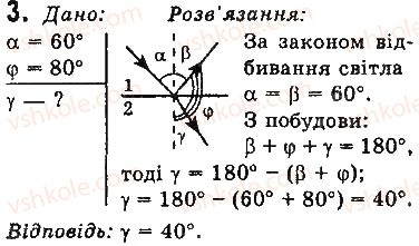 9-fizika-vg-baryahtar-fya-bozhinova-so-dovgij-2017--rozdil-2-svitlovi-yavischa-12-zalomlennya-svitla-na-mezhi-podilu-dvoh-seredovisch-zakoni-zalomlennya-svitla-vpravi-3.jpg