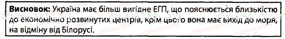9-geografiya-vf-vovk-lv-kostenko-2014-kompleksnij-zoshit--tematichnij-blok-1-vstup-geografichne-polozhennya-ukrayini-vstup-geografichne-polozhennya-ukrayini-variant-2-11-rnd5703.jpg