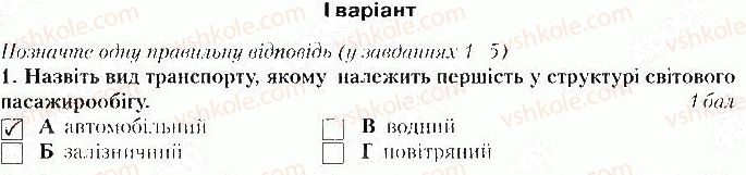 9-geografiya-vm-bojko-il-ditchuk-2017-zoshit-dlya-praktichnih-robit--vkladish-zoshit-tematichnij-kontrol-tematichnij-kontrol-4-rozdil-iv-tretinnij-sektor-variant-1-1.jpg