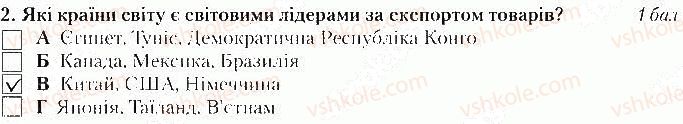9-geografiya-vm-bojko-il-ditchuk-2017-zoshit-dlya-praktichnih-robit--vkladish-zoshit-tematichnij-kontrol-tematichnij-kontrol-4-rozdil-iv-tretinnij-sektor-variant-1-2.jpg
