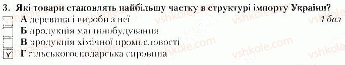 9-geografiya-vm-bojko-il-ditchuk-2017-zoshit-dlya-praktichnih-robit--vkladish-zoshit-tematichnij-kontrol-tematichnij-kontrol-4-rozdil-iv-tretinnij-sektor-variant-1-3.jpg
