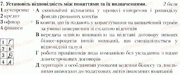 9-geografiya-vm-bojko-il-ditchuk-2017-zoshit-dlya-praktichnih-robit--vkladish-zoshit-tematichnij-kontrol-tematichnij-kontrol-4-rozdil-iv-tretinnij-sektor-variant-1-7.jpg