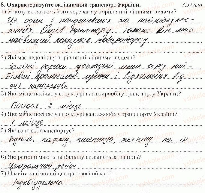 9-geografiya-vm-bojko-il-ditchuk-2017-zoshit-dlya-praktichnih-robit--vkladish-zoshit-tematichnij-kontrol-tematichnij-kontrol-4-rozdil-iv-tretinnij-sektor-variant-1-8.jpg