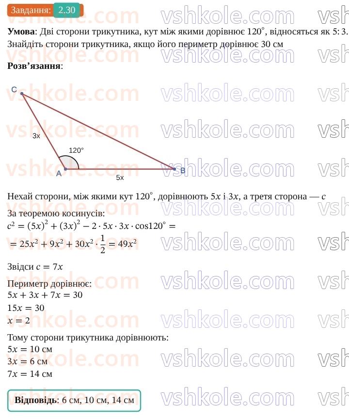 9-geometriya-ag-merzlyak--1-rozvyazuvannya-trikutnikiv-2-teorema-kosinusiv-30.jpg
