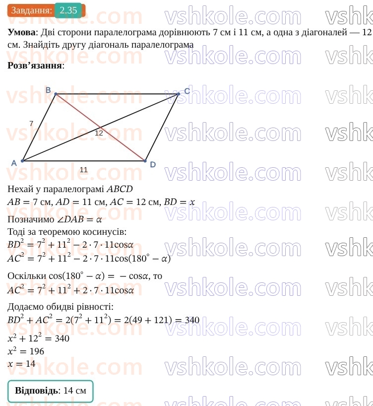 9-geometriya-ag-merzlyak--1-rozvyazuvannya-trikutnikiv-2-teorema-kosinusiv-35.jpg
