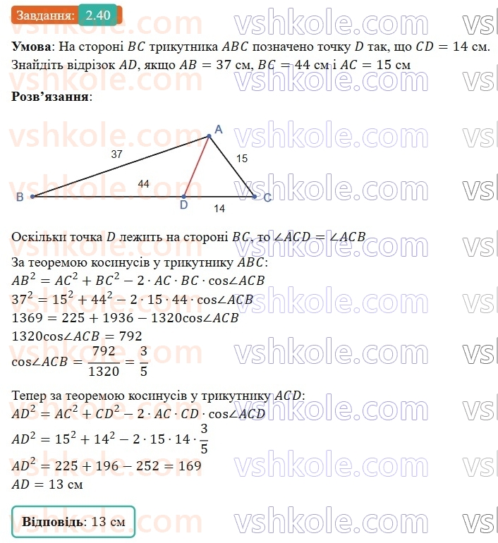 9-geometriya-ag-merzlyak--1-rozvyazuvannya-trikutnikiv-2-teorema-kosinusiv-40.jpg