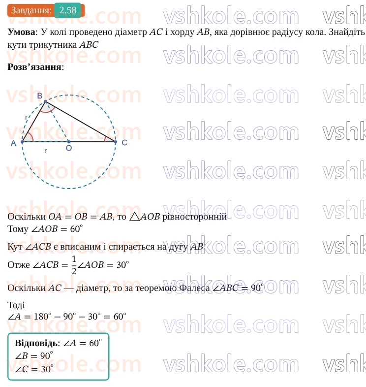 9-geometriya-ag-merzlyak--1-rozvyazuvannya-trikutnikiv-2-teorema-kosinusiv-58.jpg