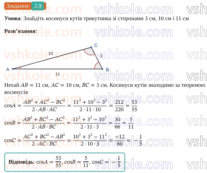 9-geometriya-ag-merzlyak--1-rozvyazuvannya-trikutnikiv-2-teorema-kosinusiv-9.jpg