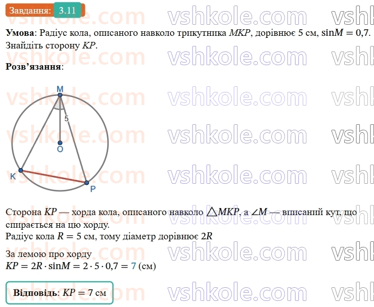 9-geometriya-ag-merzlyak--1-rozvyazuvannya-trikutnikiv-3-teorema-sinusiv-11.jpg