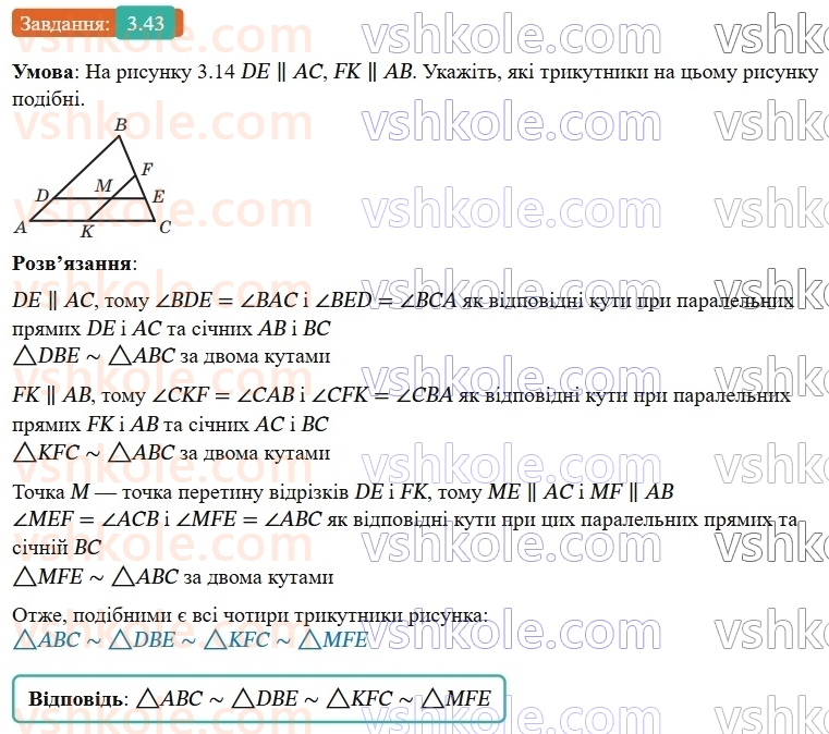9-geometriya-ag-merzlyak--1-rozvyazuvannya-trikutnikiv-3-teorema-sinusiv-43.jpg