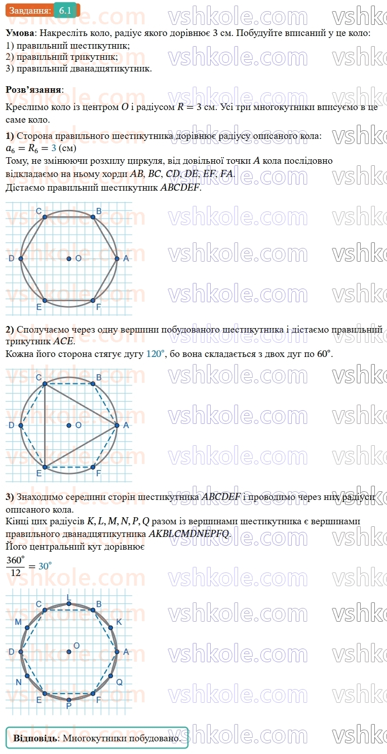 9-geometriya-ag-merzlyak--2-pravilni-mnogokutniki-6-pravilni-mnogokutniki-ta-yihni-vlastivosti-1-rnd9609.jpg