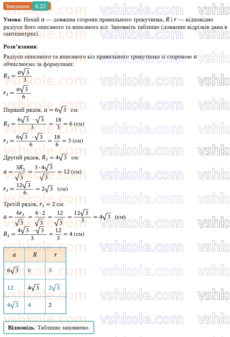 9-geometriya-ag-merzlyak--2-pravilni-mnogokutniki-6-pravilni-mnogokutniki-ta-yihni-vlastivosti-22-rnd5022.jpg