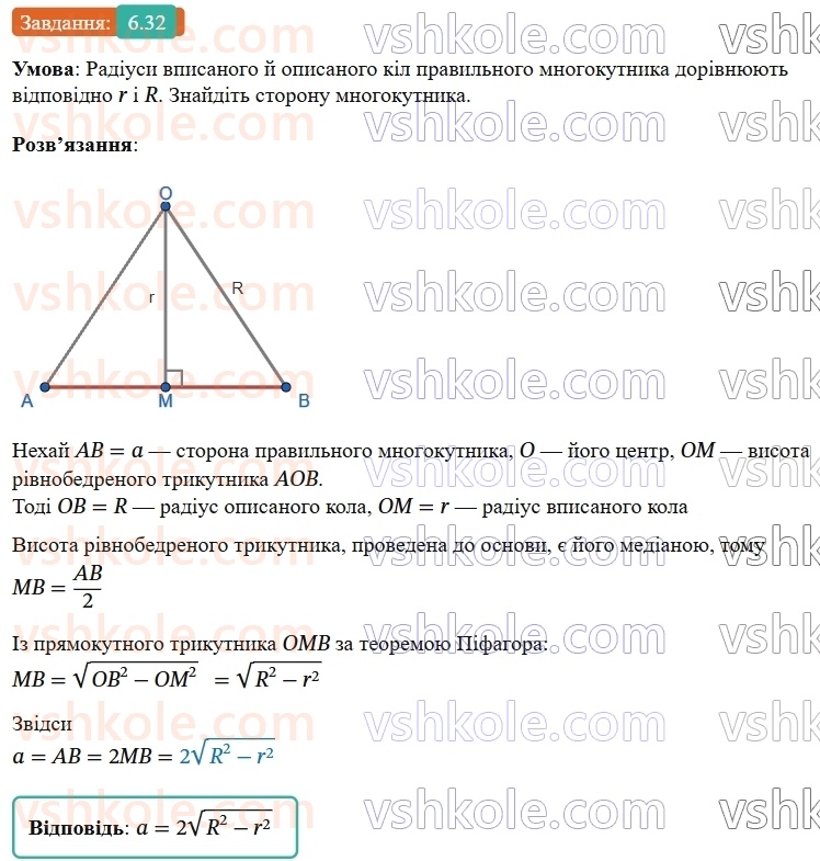9-geometriya-ag-merzlyak--2-pravilni-mnogokutniki-6-pravilni-mnogokutniki-ta-yihni-vlastivosti-32-rnd5090.jpg