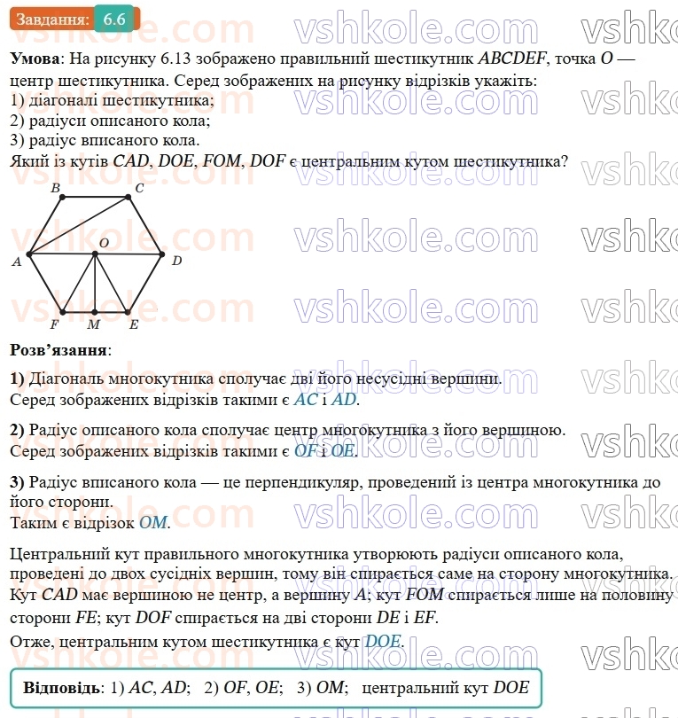 9-geometriya-ag-merzlyak--2-pravilni-mnogokutniki-6-pravilni-mnogokutniki-ta-yihni-vlastivosti-6-rnd4425.jpg