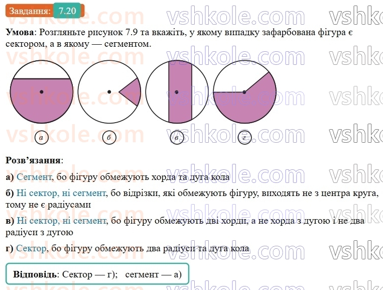 9-geometriya-ag-merzlyak--2-pravilni-mnogokutniki-7-dovzhina-kola-ploscha-kruga-20.jpg