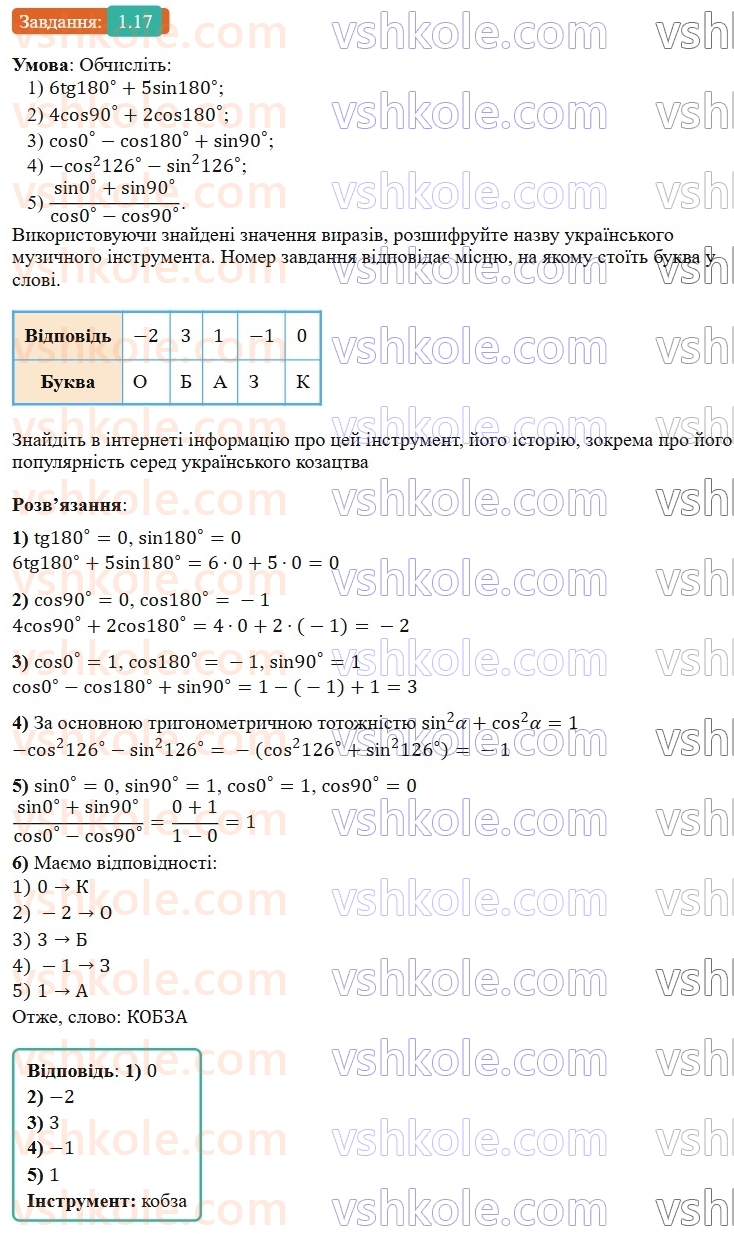 9-geometriya-ag-merzlyak-2026--1-rozvyazuvannya-trikutnikiv-1-sinus-kosinus-i-tangens-kuta-vid-0-do-180-17.jpg