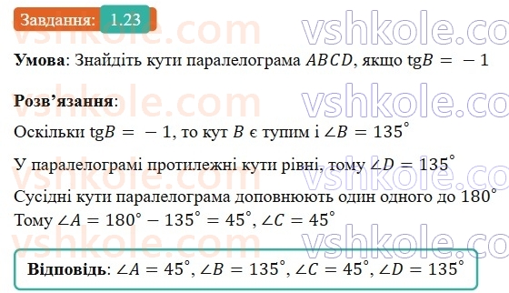 9-geometriya-ag-merzlyak-2026--1-rozvyazuvannya-trikutnikiv-1-sinus-kosinus-i-tangens-kuta-vid-0-do-180-23.jpg