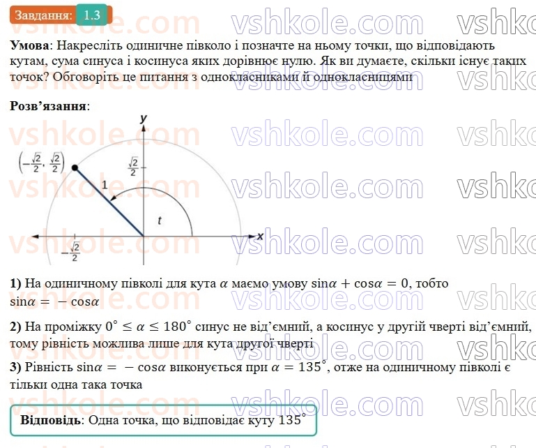 9-geometriya-ag-merzlyak-2026--1-rozvyazuvannya-trikutnikiv-1-sinus-kosinus-i-tangens-kuta-vid-0-do-180-3.jpg