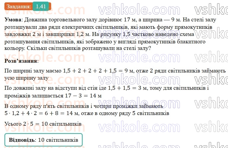9-geometriya-ag-merzlyak-2026--1-rozvyazuvannya-trikutnikiv-1-sinus-kosinus-i-tangens-kuta-vid-0-do-180-41.jpg