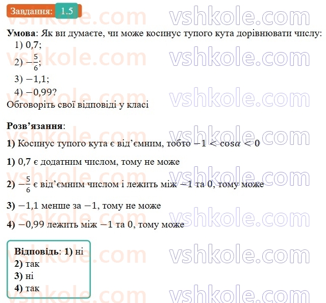 9-geometriya-ag-merzlyak-2026--1-rozvyazuvannya-trikutnikiv-1-sinus-kosinus-i-tangens-kuta-vid-0-do-180-5.jpg