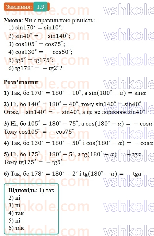 9-geometriya-ag-merzlyak-2026--1-rozvyazuvannya-trikutnikiv-1-sinus-kosinus-i-tangens-kuta-vid-0-do-180-9.jpg