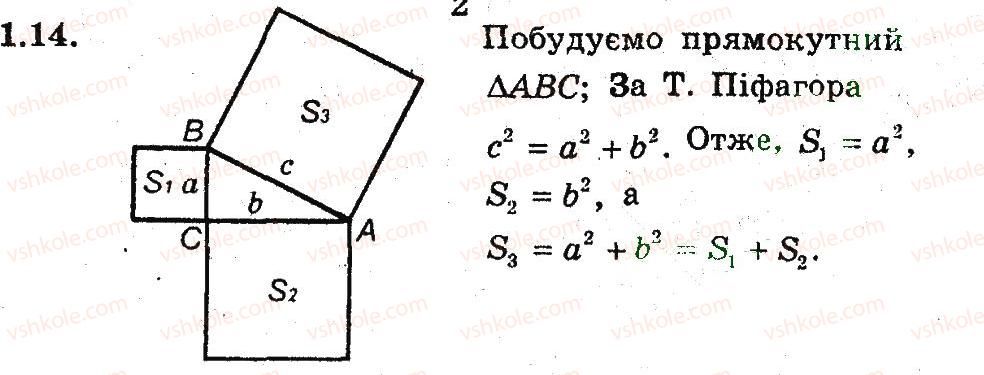 9-geometriya-ag-merzlyak-vb-polonskij-ms-yakir-2009-pogliblenij-riven-vivchennya9--1-povtorennya-j-sistematizatsiya-navchalnogo-materialu-z-kursu-geometriyi-8-klasu-1-zadachi-na-povtorennya-navchalnogo-materialu-z-kursu-geometriyi-814.jpg