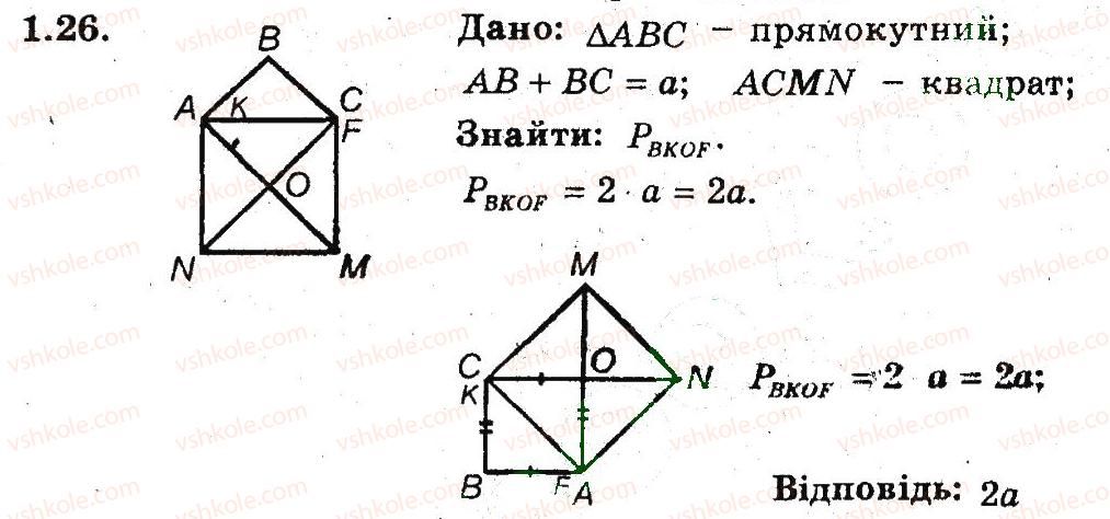 9-geometriya-ag-merzlyak-vb-polonskij-ms-yakir-2009-pogliblenij-riven-vivchennya9--1-povtorennya-j-sistematizatsiya-navchalnogo-materialu-z-kursu-geometriyi-8-klasu-1-zadachi-na-povtorennya-navchalnogo-materialu-z-kursu-geometriyi-826.jpg
