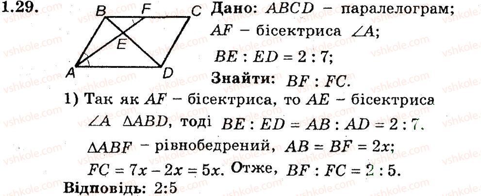 9-geometriya-ag-merzlyak-vb-polonskij-ms-yakir-2009-pogliblenij-riven-vivchennya9--1-povtorennya-j-sistematizatsiya-navchalnogo-materialu-z-kursu-geometriyi-8-klasu-1-zadachi-na-povtorennya-navchalnogo-materialu-z-kursu-geometriyi-829.jpg