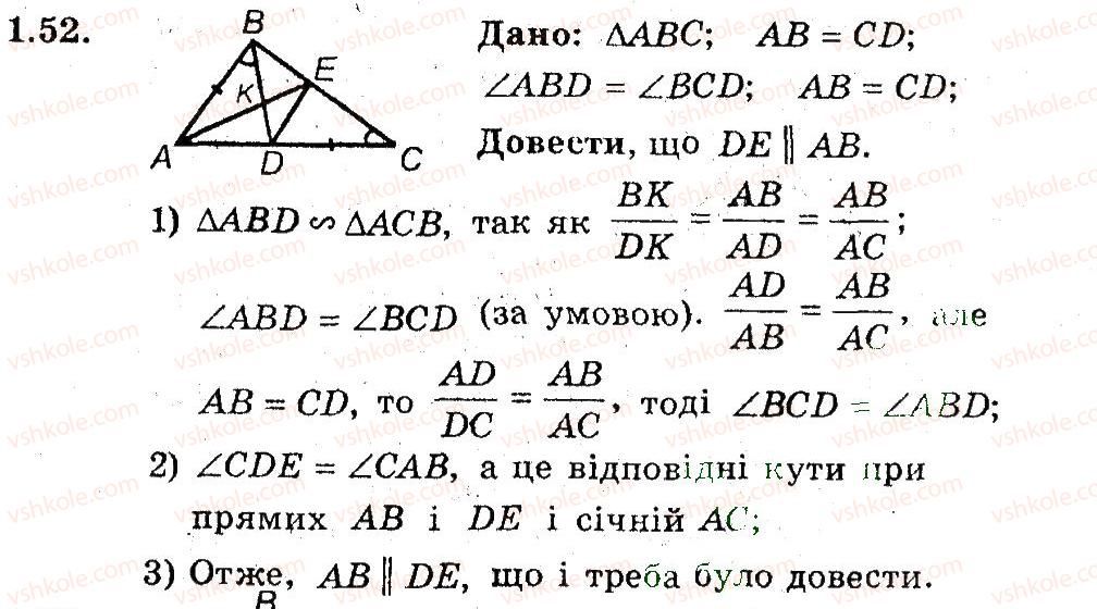 9-geometriya-ag-merzlyak-vb-polonskij-ms-yakir-2009-pogliblenij-riven-vivchennya9--1-povtorennya-j-sistematizatsiya-navchalnogo-materialu-z-kursu-geometriyi-8-klasu-1-zadachi-na-povtorennya-navchalnogo-materialu-z-kursu-geometriyi-852.jpg