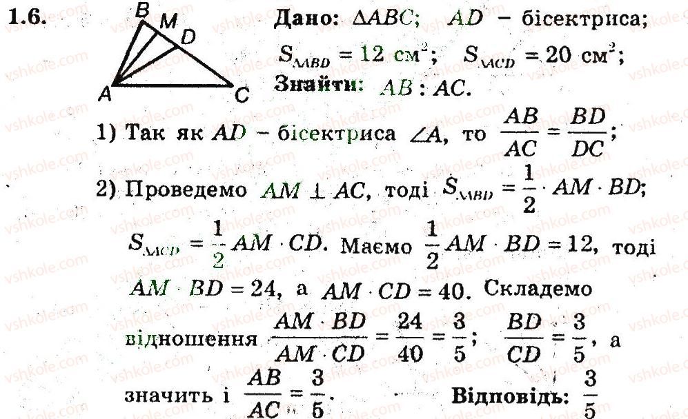 9-geometriya-ag-merzlyak-vb-polonskij-ms-yakir-2009-pogliblenij-riven-vivchennya9--1-povtorennya-j-sistematizatsiya-navchalnogo-materialu-z-kursu-geometriyi-8-klasu-1-zadachi-na-povtorennya-navchalnogo-materialu-z-kursu-geometriyi-86.jpg