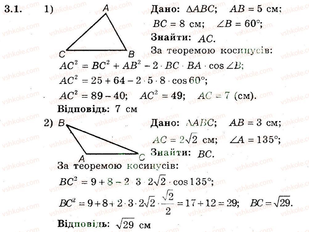 9-geometriya-ag-merzlyak-vb-polonskij-ms-yakir-2009-pogliblenij-riven-vivchennya9--2-rozvyazuvannya-trikutnikiv-3-teorema-kosinusiv-1.jpg