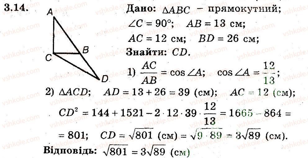 9-geometriya-ag-merzlyak-vb-polonskij-ms-yakir-2009-pogliblenij-riven-vivchennya9--2-rozvyazuvannya-trikutnikiv-3-teorema-kosinusiv-14.jpg