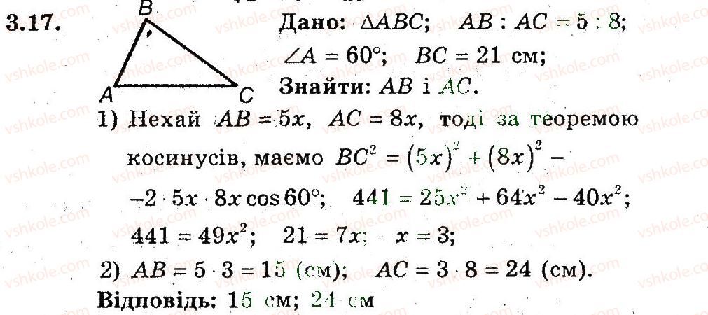9-geometriya-ag-merzlyak-vb-polonskij-ms-yakir-2009-pogliblenij-riven-vivchennya9--2-rozvyazuvannya-trikutnikiv-3-teorema-kosinusiv-17.jpg