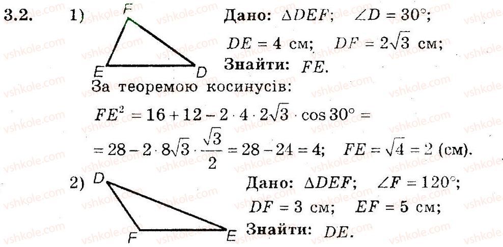 9-geometriya-ag-merzlyak-vb-polonskij-ms-yakir-2009-pogliblenij-riven-vivchennya9--2-rozvyazuvannya-trikutnikiv-3-teorema-kosinusiv-2.jpg