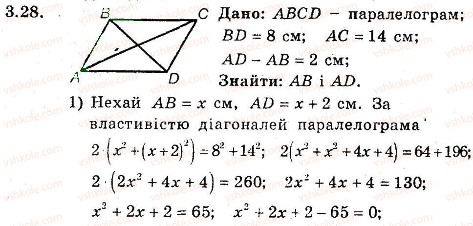 9-geometriya-ag-merzlyak-vb-polonskij-ms-yakir-2009-pogliblenij-riven-vivchennya9--2-rozvyazuvannya-trikutnikiv-3-teorema-kosinusiv-28.jpg