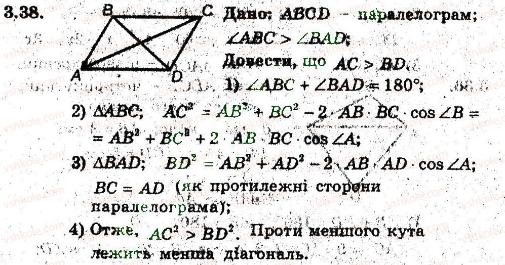 9-geometriya-ag-merzlyak-vb-polonskij-ms-yakir-2009-pogliblenij-riven-vivchennya9--2-rozvyazuvannya-trikutnikiv-3-teorema-kosinusiv-38.jpg