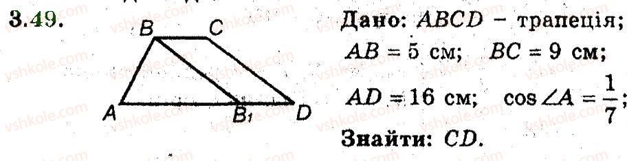 9-geometriya-ag-merzlyak-vb-polonskij-ms-yakir-2009-pogliblenij-riven-vivchennya9--2-rozvyazuvannya-trikutnikiv-3-teorema-kosinusiv-49.jpg