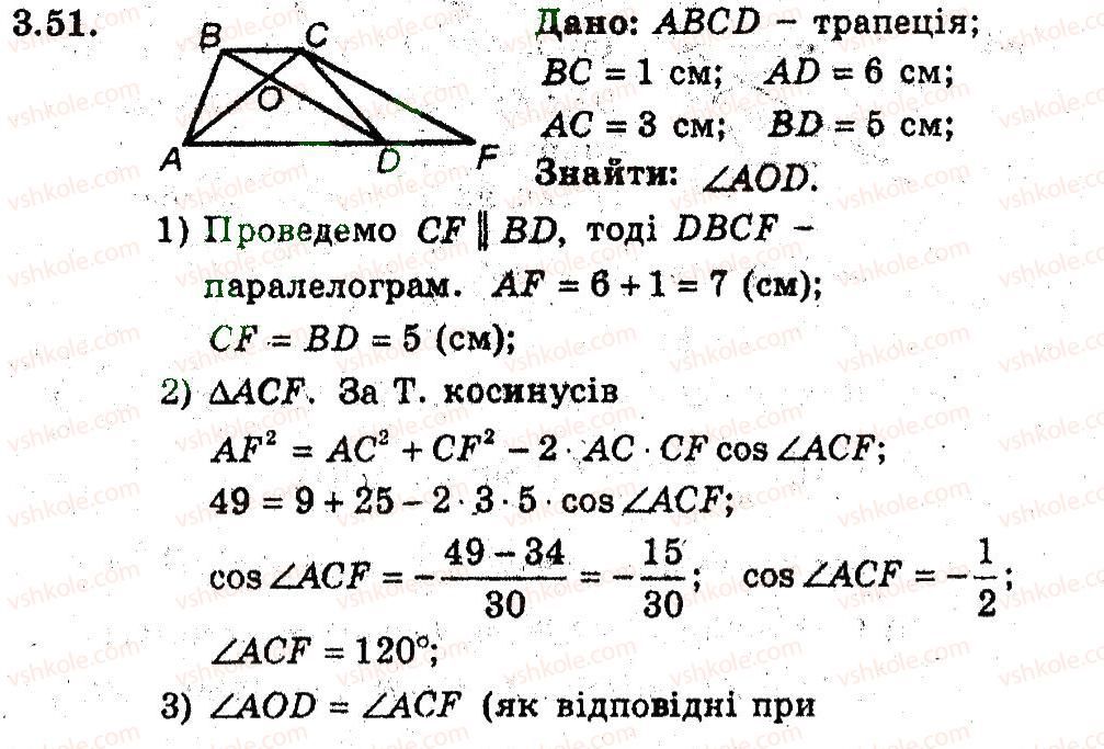 9-geometriya-ag-merzlyak-vb-polonskij-ms-yakir-2009-pogliblenij-riven-vivchennya9--2-rozvyazuvannya-trikutnikiv-3-teorema-kosinusiv-51.jpg