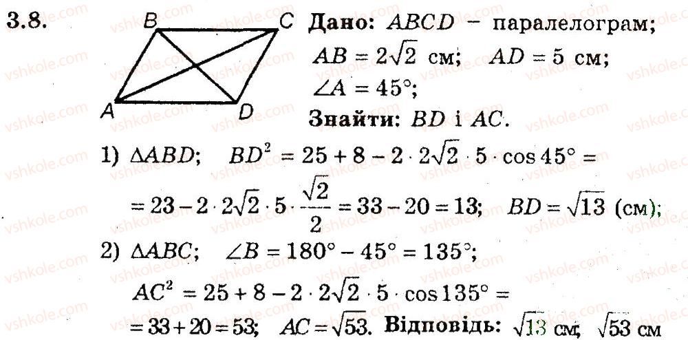9-geometriya-ag-merzlyak-vb-polonskij-ms-yakir-2009-pogliblenij-riven-vivchennya9--2-rozvyazuvannya-trikutnikiv-3-teorema-kosinusiv-8.jpg