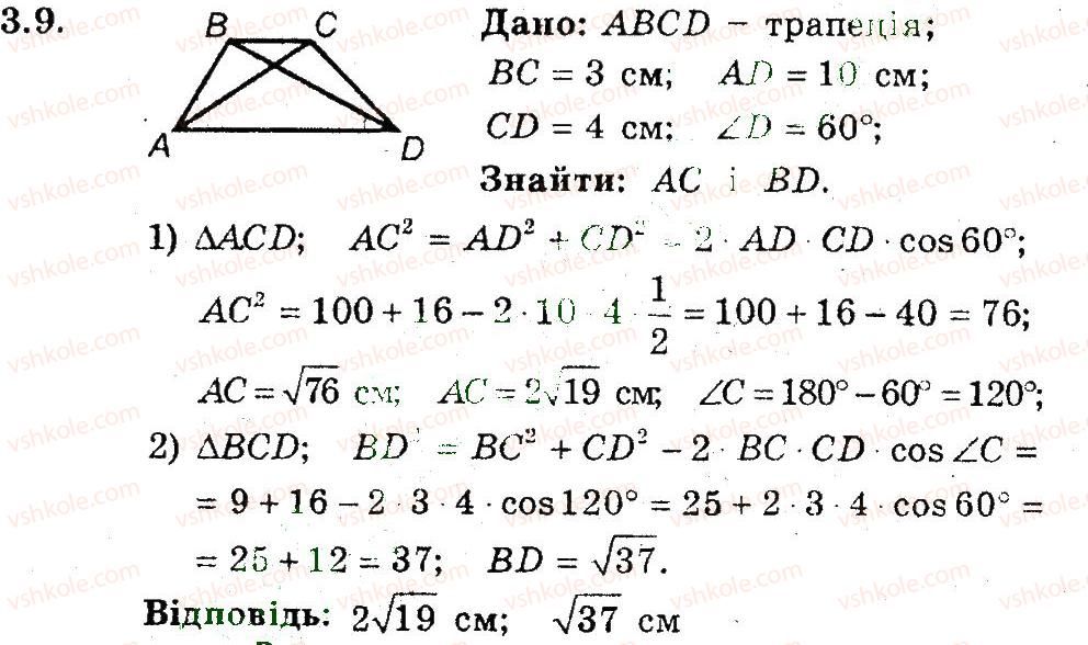 9-geometriya-ag-merzlyak-vb-polonskij-ms-yakir-2009-pogliblenij-riven-vivchennya9--2-rozvyazuvannya-trikutnikiv-3-teorema-kosinusiv-9.jpg