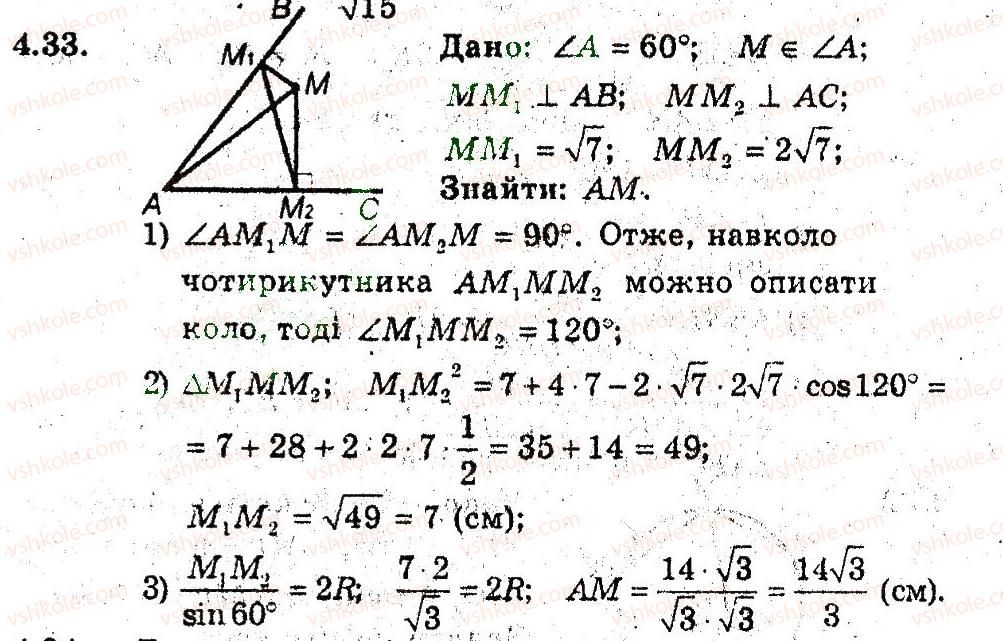 9-geometriya-ag-merzlyak-vb-polonskij-ms-yakir-2009-pogliblenij-riven-vivchennya9--2-rozvyazuvannya-trikutnikiv-4-teorema-sinusiv-33.jpg