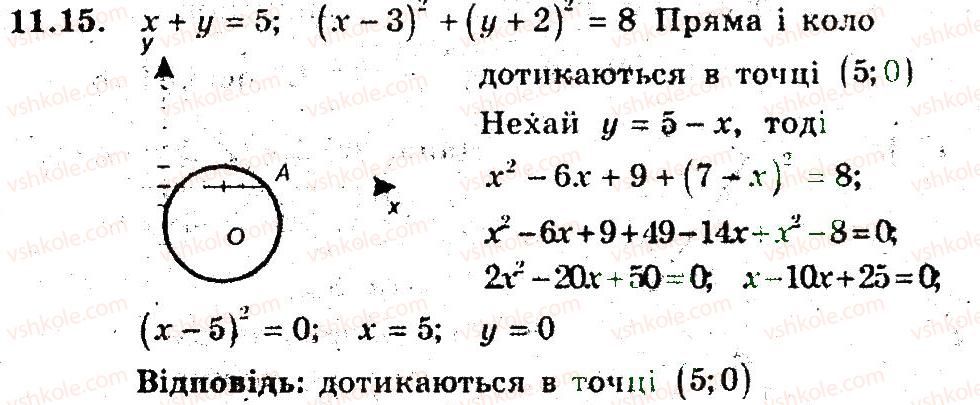 9-geometriya-ag-merzlyak-vb-polonskij-ms-yakir-2009-pogliblenij-riven-vivchennya9--4-dekartovi-koordinati-na-ploschini-11-zagalne-rivnyannya-pryamoyi-15.jpg