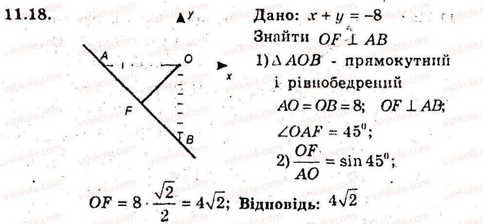 9-geometriya-ag-merzlyak-vb-polonskij-ms-yakir-2009-pogliblenij-riven-vivchennya9--4-dekartovi-koordinati-na-ploschini-11-zagalne-rivnyannya-pryamoyi-18.jpg
