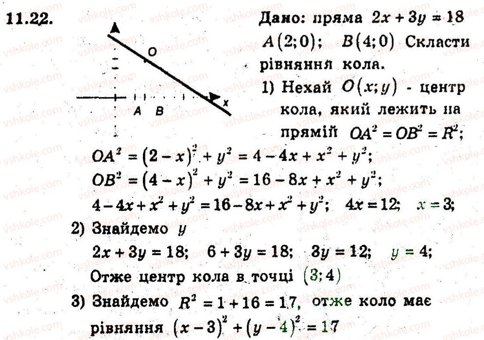 9-geometriya-ag-merzlyak-vb-polonskij-ms-yakir-2009-pogliblenij-riven-vivchennya9--4-dekartovi-koordinati-na-ploschini-11-zagalne-rivnyannya-pryamoyi-22.jpg