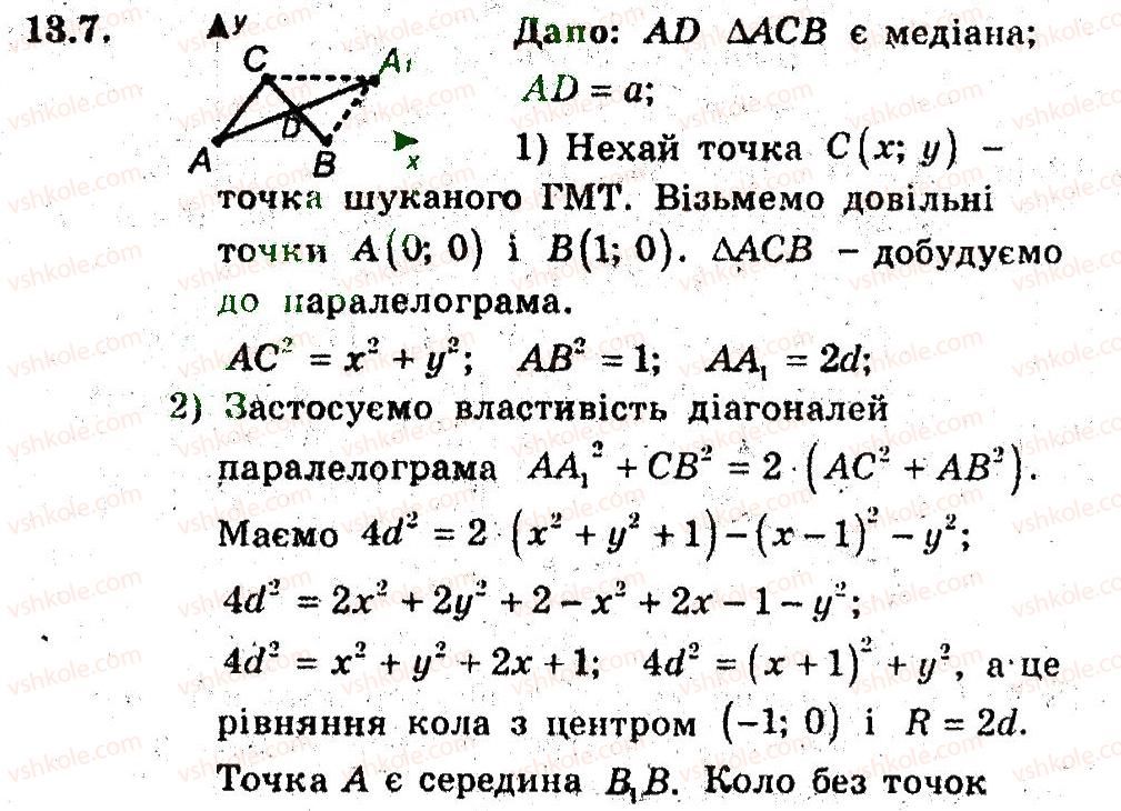 9-geometriya-ag-merzlyak-vb-polonskij-ms-yakir-2009-pogliblenij-riven-vivchennya9--4-dekartovi-koordinati-na-ploschini-13-metod-koordinat-7.jpg