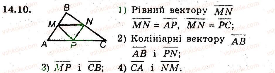 9-geometriya-ag-merzlyak-vb-polonskij-ms-yakir-2009-pogliblenij-riven-vivchennya9--5-vektori-14-ponyattya-vektora-10.jpg